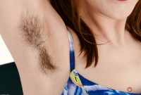 ATK hairy Rebecca Vanguard Set