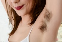 ATK hairy Rebecca Vanguard Set