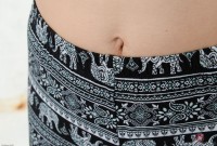 ATK hairy  in young and hairy