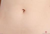 ATK hairy Rebecca Vanguard Set