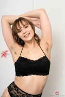 ATK hairy Rebecca Vanguard Set