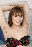 ATK hairy  in young and hairy