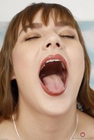 ATK hairy Rebecca Vanguard Set