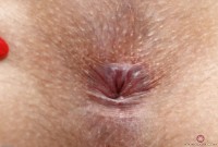 ATK hairy  in young and hairy