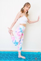 ATK hairy Rebecca Vanguard Set