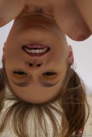 ATK hairy Rebecca Vanguard Set