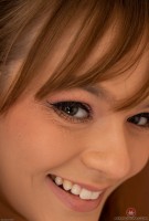 ATK hairy Rebecca Vanguard Set