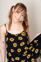 ATK hairy Rebecca Vanguard Set