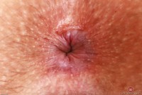 ATK hairy Rebecca Vanguard in young and hairy