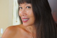 ATK hairy  in mature and hairy