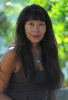 ATK hairy Sakura Lei Set