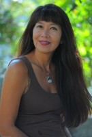 ATK hairy Sakura Lei Set