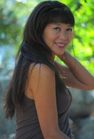 ATK hairy Sakura Lei Set