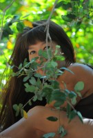 ATK hairy  in mature and hairy