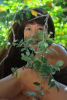 ATK hairy Sakura Lei Set