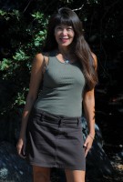 ATK hairy Sakura Lei Set