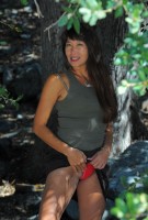 ATK hairy Sakura Lei Set