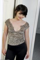 ATK hairy Sally Set