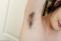 ATK hairy Sally Set