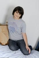 ATK hairy  in scary hairy