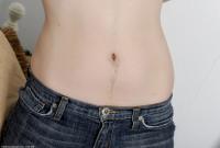 ATK hairy  in scary hairy