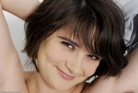 ATK hairy Sally Set