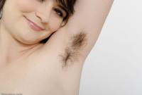 ATK hairy Sally Set