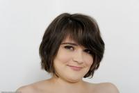 ATK hairy Sally Set