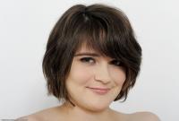 ATK hairy Sally Set