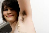 ATK hairy Sally Set