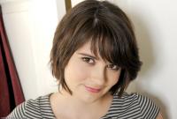 ATK hairy Sally in scary hairy