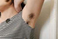 ATK hairy Sally Set