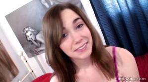 ATK Aunt Judys Sammy Grand in action