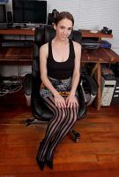 ATK hairy Sammy Grand Set