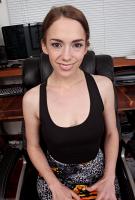 ATK hairy Sammy Grand Set