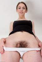 ATK hairy Sammy Grand Set