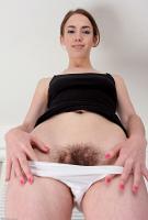 ATK hairy Sammy Grand Set