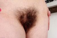 ATK hairy Sammy Grand in scary hairy