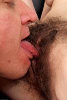 ATK hairy Sammy Grand in action