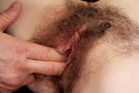 ATK hairy Sammy Grand Set