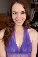 ATK hairy Sammy Grand Set