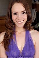 ATK hairy Sammy Grand in scary hairy