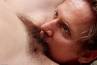 ATK hairy Sammy Grand Set