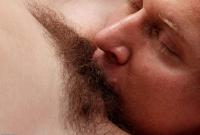 ATK hairy Sammy Grand Set