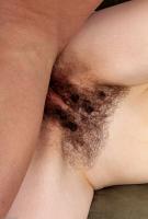 ATK hairy Sammy Grand Set