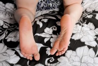 ATK hairy Sammy Grand in action