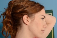 ATK hairy Sammy Grand in scary hairy