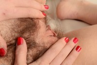 ATK hairy Sammy Grand Set