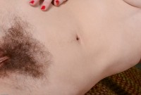 ATK hairy Sammy Grand Set