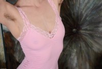 ATK hairy Sammy Grand in scary hairy